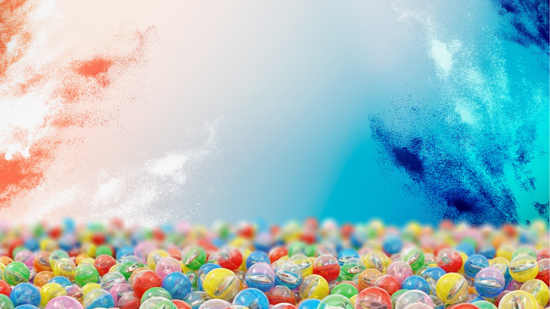 COMING SOON背景画像